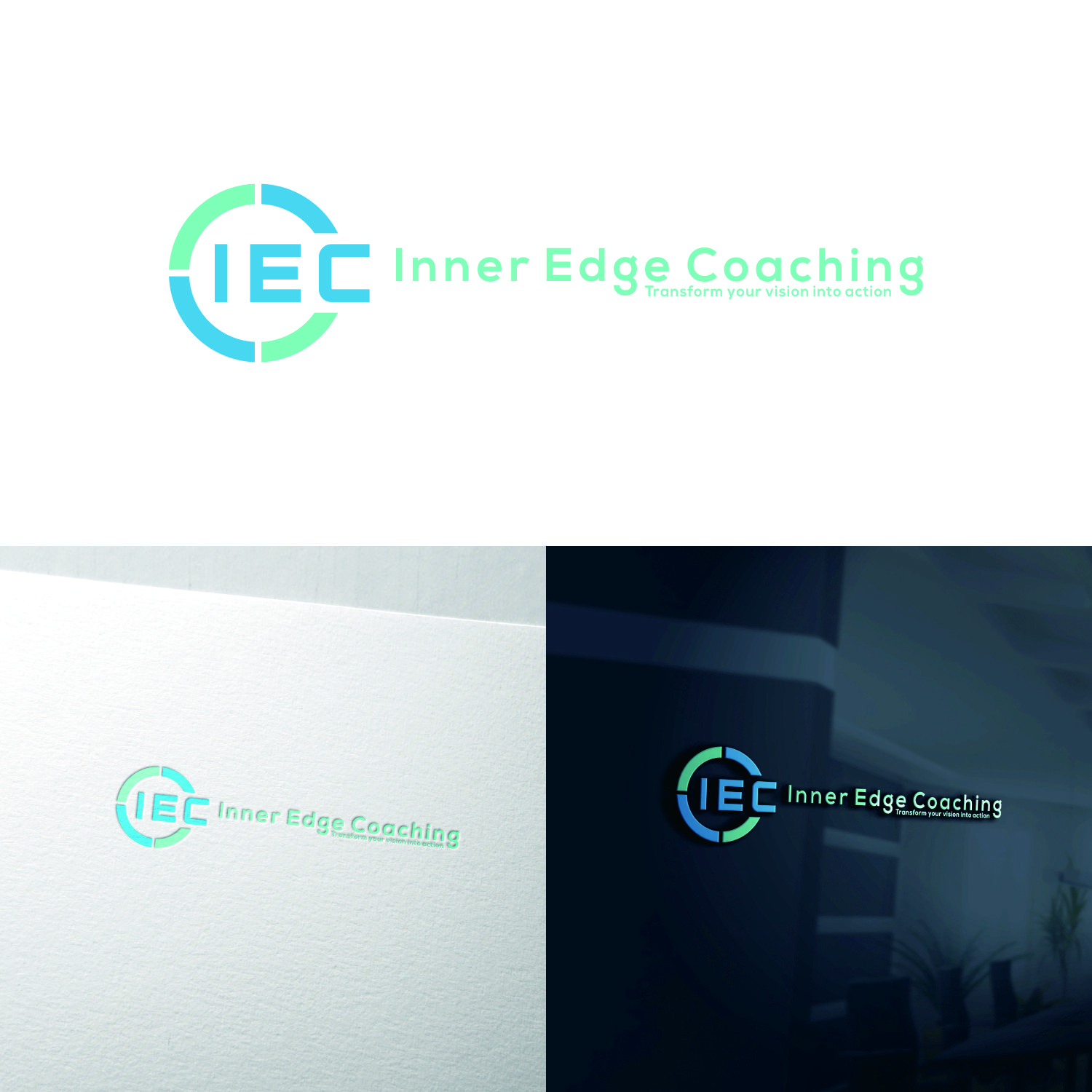Logo Design by Pangestu 9 for this project | Design #20920751