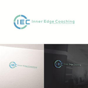 Logo Design by Pangestu 9 for this project | Design: #20920751