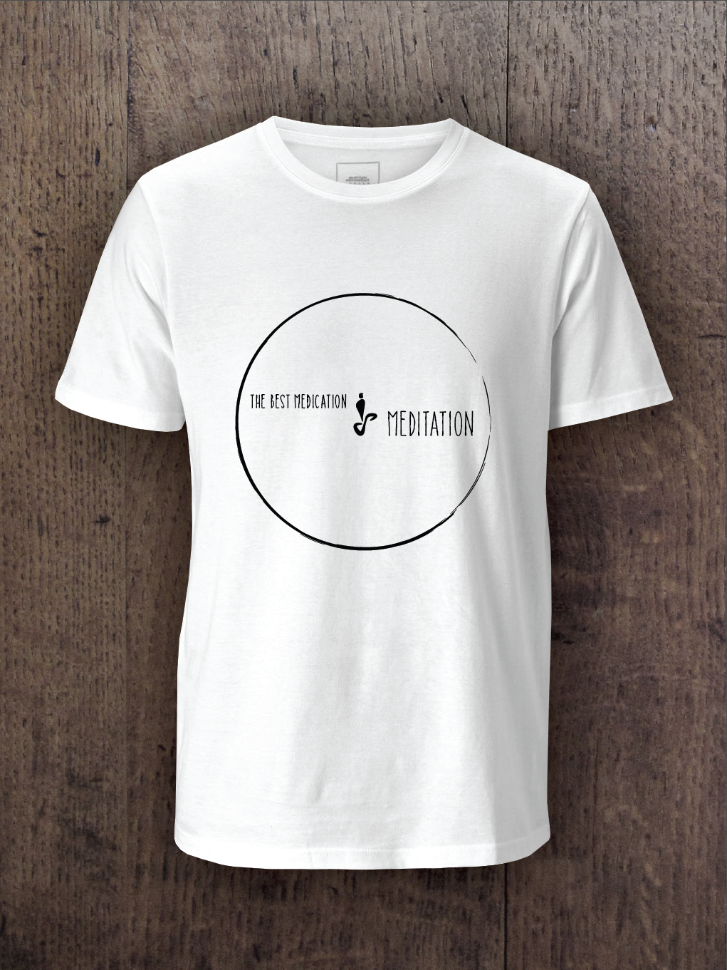 T-shirt Design by Marek Marek for Up Side  | Design #20942792