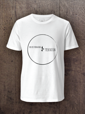 T-shirt Design by Marek Marek