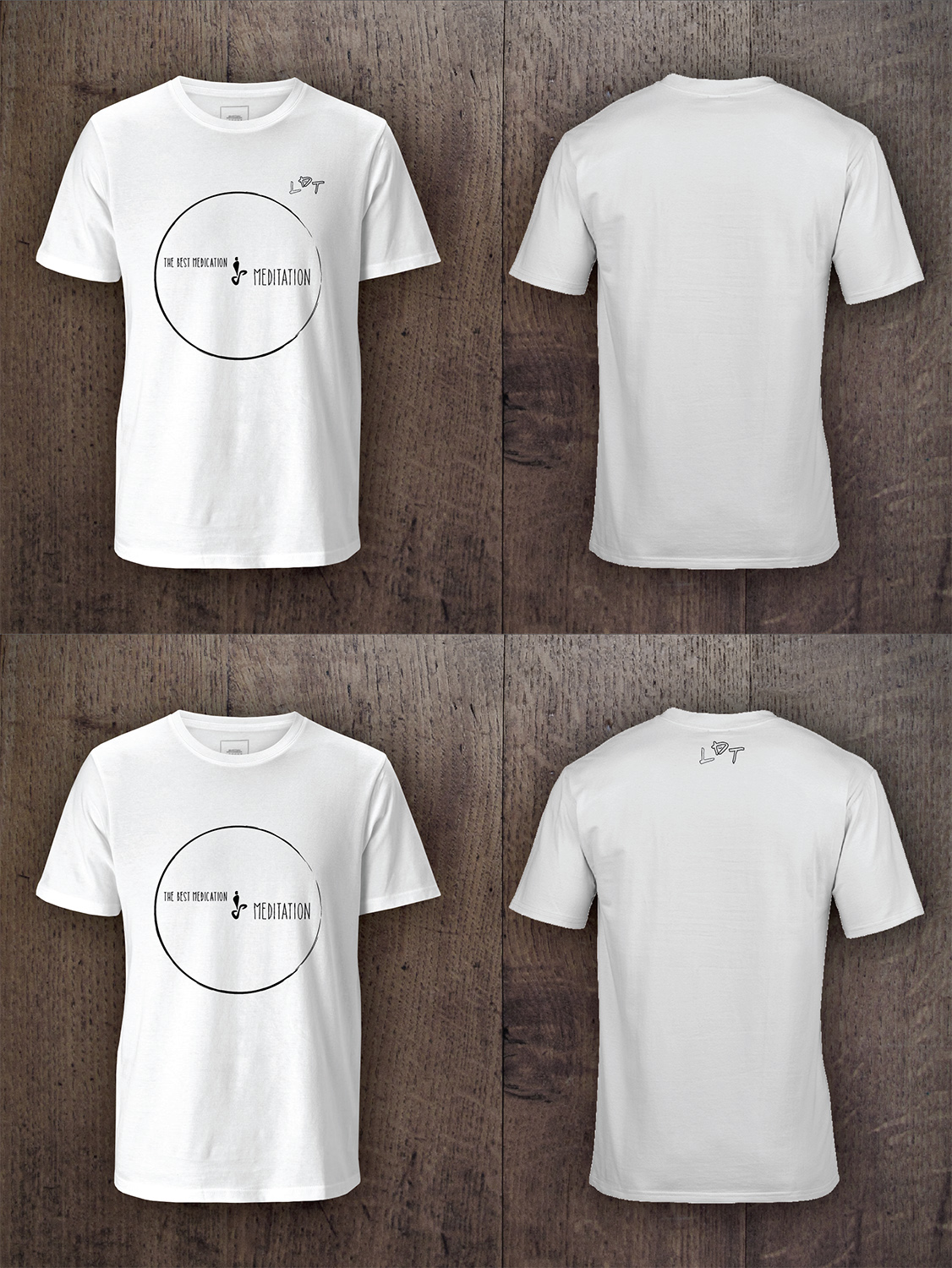 Diseño de Camiseta por Marek Marek para Up Side  | Diseño #20948306