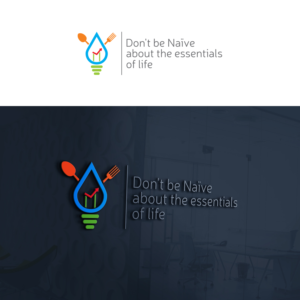 Essentials of life Conference Graphic | Grafik-Design von tavi