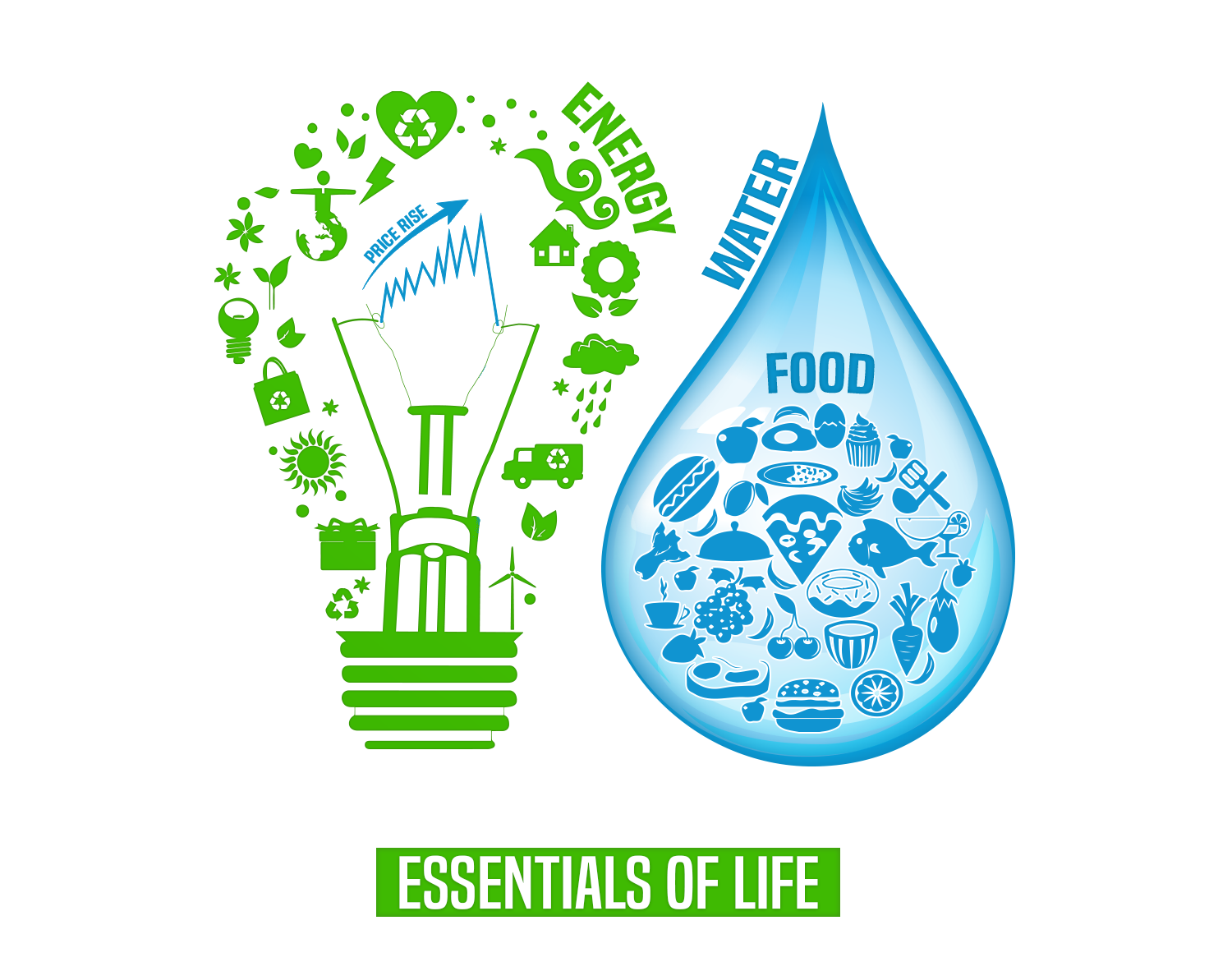 Design Graphique par Rickyy pour Duarte Nursery | Design #20926762