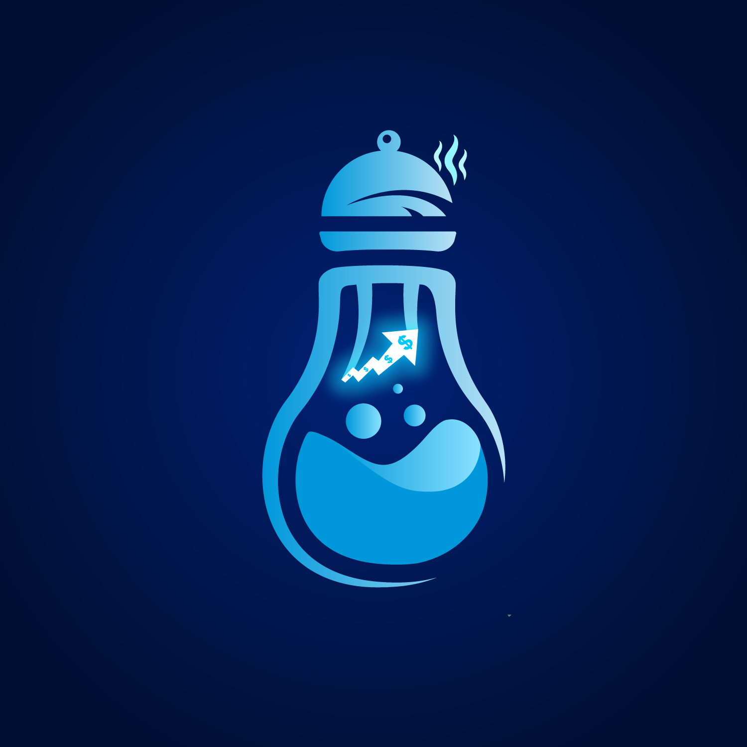 Grafik-Design von egr__ für Duarte Nursery | Design #20925609