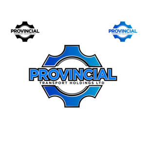 Logo Design by Machill