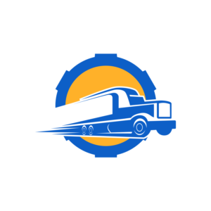 Logo Design by Rongbaaz