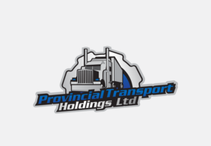 Logo Design by ArtyFive DesignStudio for this project | Design #20928450