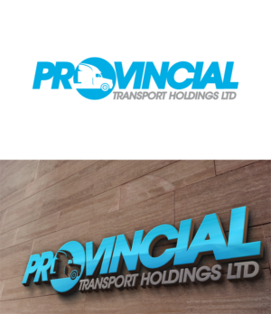 Logo Design by trufya for this project | Design: #20928257