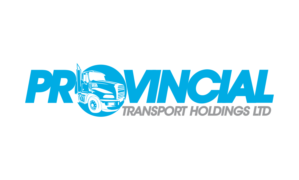 Logo Design by trufya for this project | Design: #20989157
