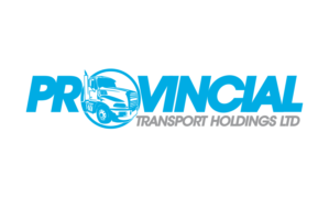 Logo Design by trufya for this project | Design: #20989158