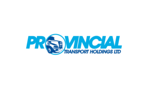 Logo Design by trufya for this project | Design: #21024073