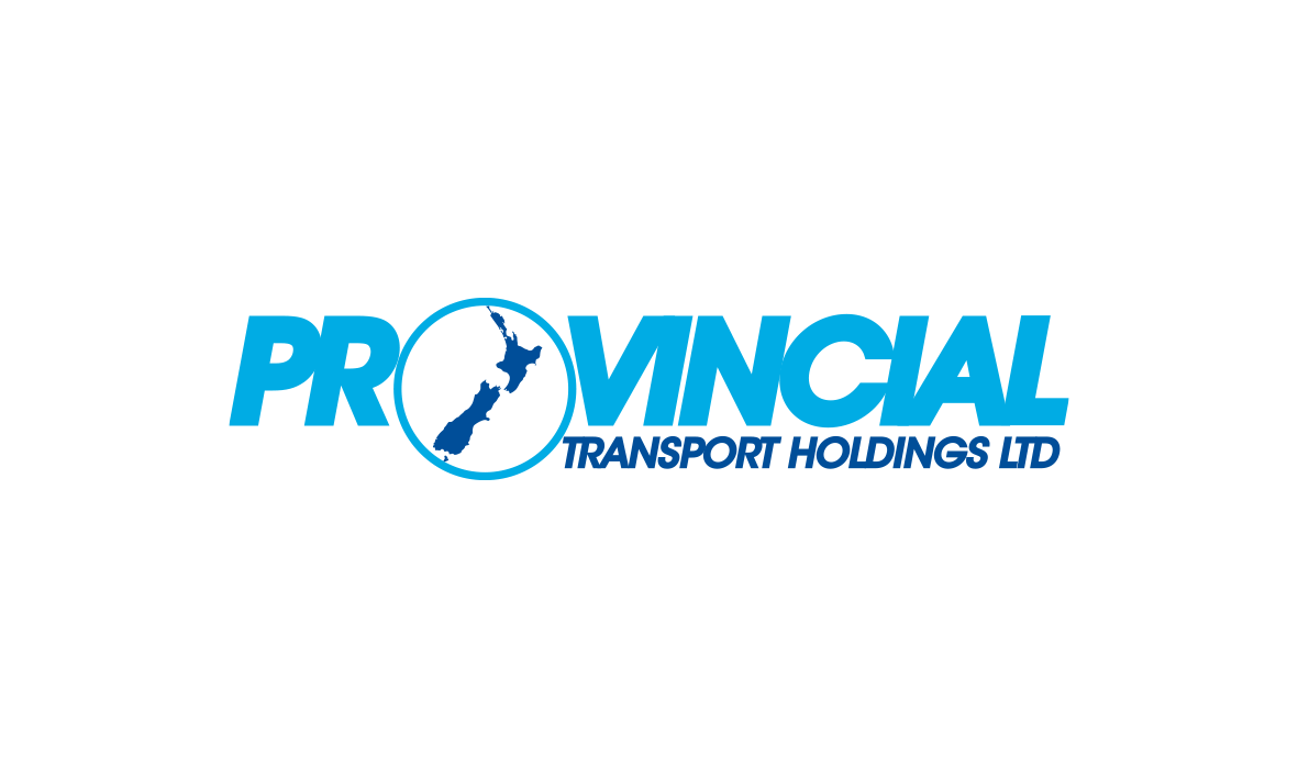 Logo Design by trufya for this project | Design #21024076
