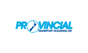 Logo Design by trufya for this project | Design: #21024076