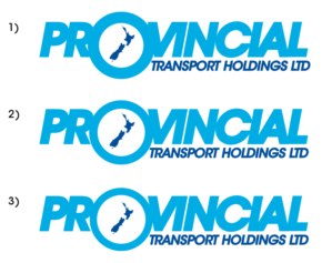 Logo Design by trufya for this project | Design: #21111781