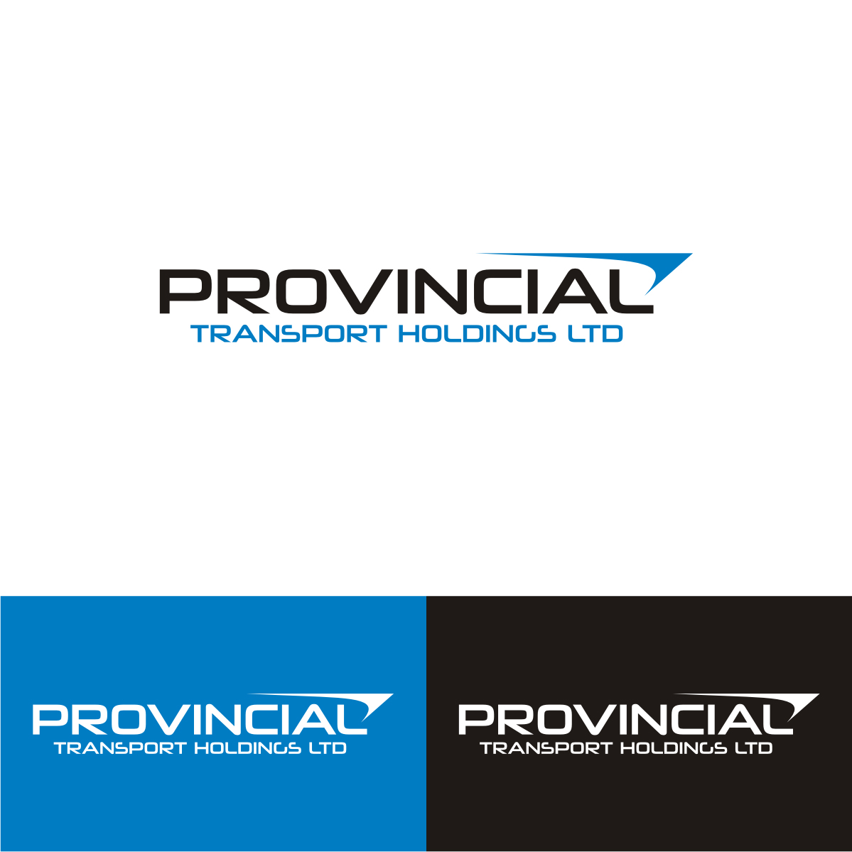 Design de Logo par graphicssquare pour ce projet | Design #20921661