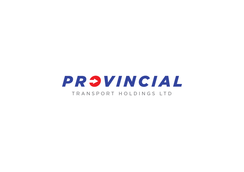 Logo Design by suryo prakadewa for this project | Design #20921577