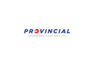 Logo Design by suryo prakadewa for this project | Design #20921577