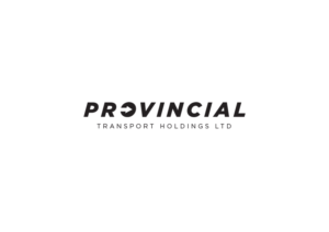 Logo Design by suryo prakadewa for this project | Design: #20921579
