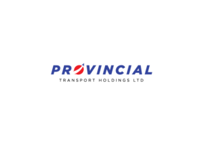 Logo Design by suryo prakadewa for this project | Design: #20933003