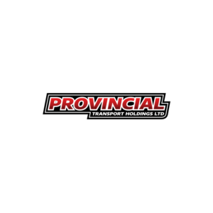 Logo Design by bull_design for this project | Design #20928147