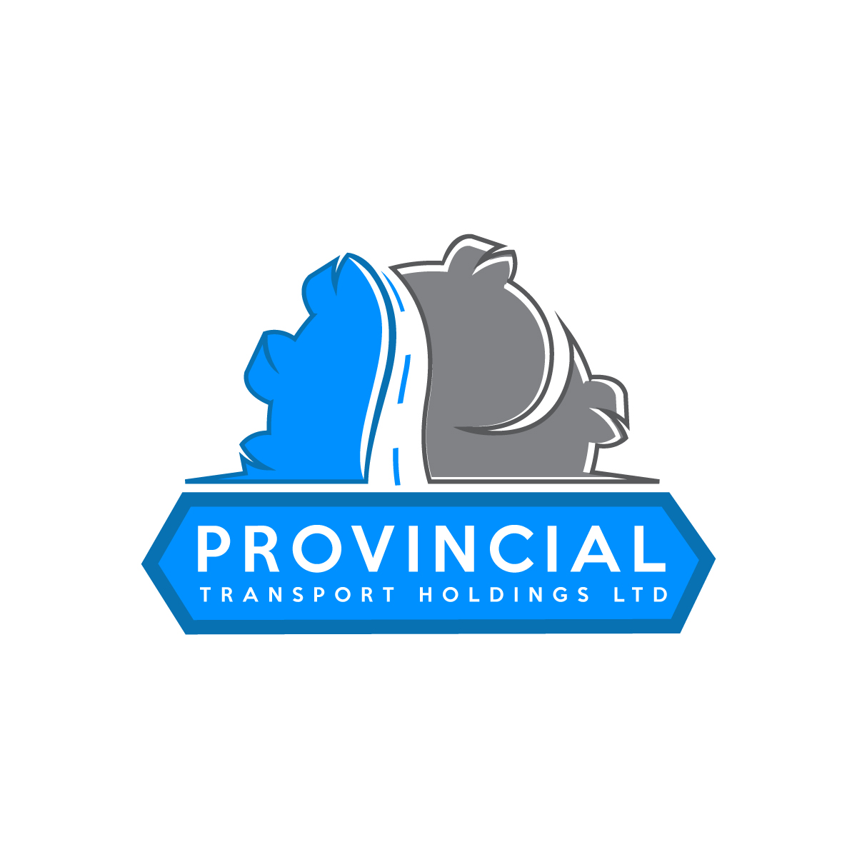 Design de Logo par **INCREDIBLEDESIGNERS** pour ce projet | Design #20923548