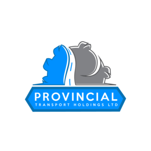 Logo Design by **INCREDIBLEDESIGNERS** for this project | Design: #20923548