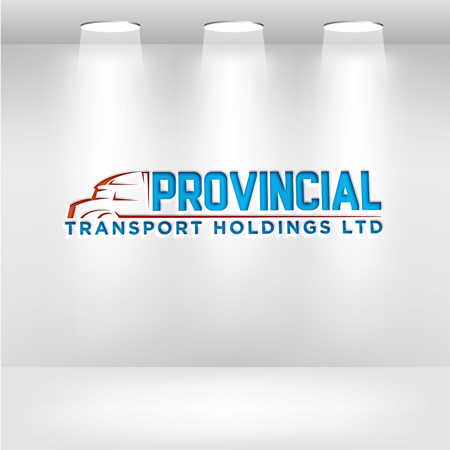 Design de Logo par FireflyArt pour ce projet | Design #20922328