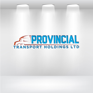 Logo Design by FireflyArt for this project | Design: #20922328