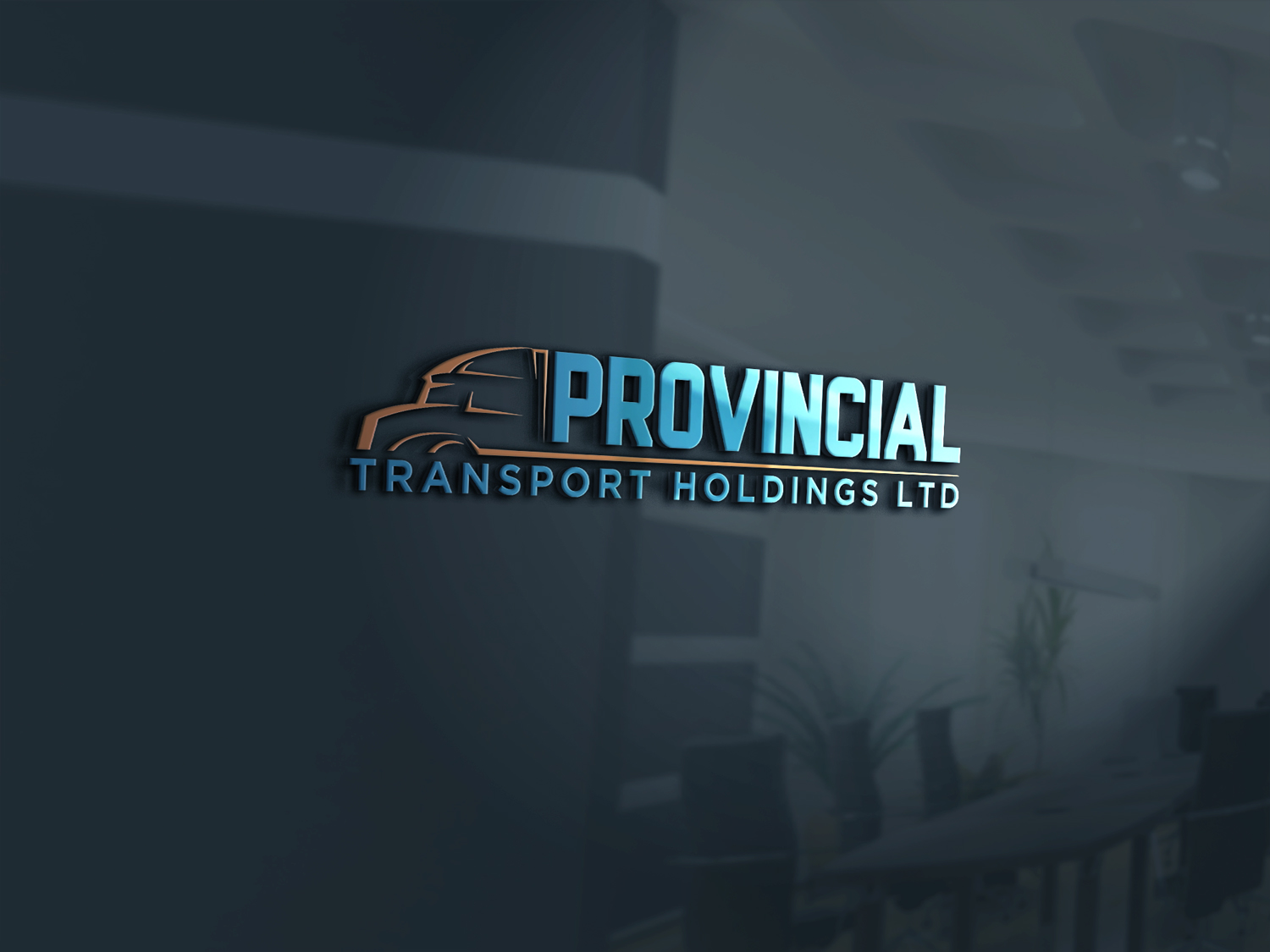 Design de Logo par FireflyArt pour ce projet | Design #20922329