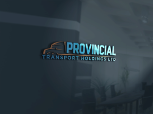 Logo Design by FireflyArt for this project | Design: #20922329