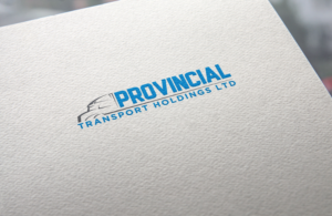 Logo Design by FireflyArt for this project | Design: #20922330