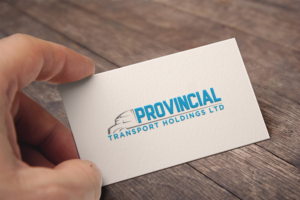 Logo Design by FireflyArt for this project | Design: #20922331