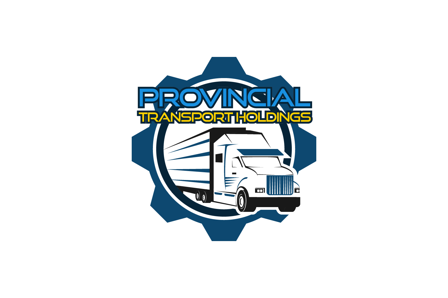 Logo Design by Rzk for this project | Design #20921429