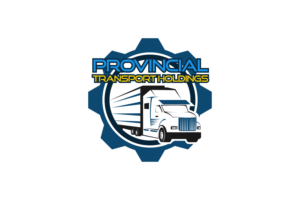 Logo Design by Rzk for this project | Design #20921429