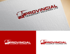 Logo Design by design_ghost 2 for this project | Design: #20922681
