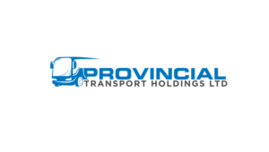 Provincial Transport Holdings Ltd | Logo Design by design_ghost 2