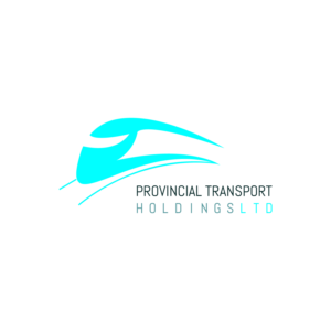 Logo Design by Mosharaf 3 for this project | Design #20923357