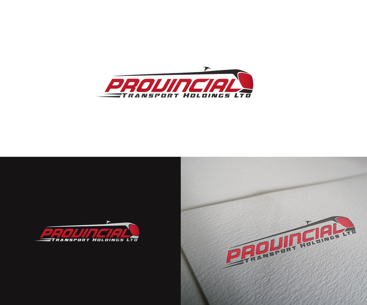 Logo Design by POONAM 44 for this project | Design #20927376