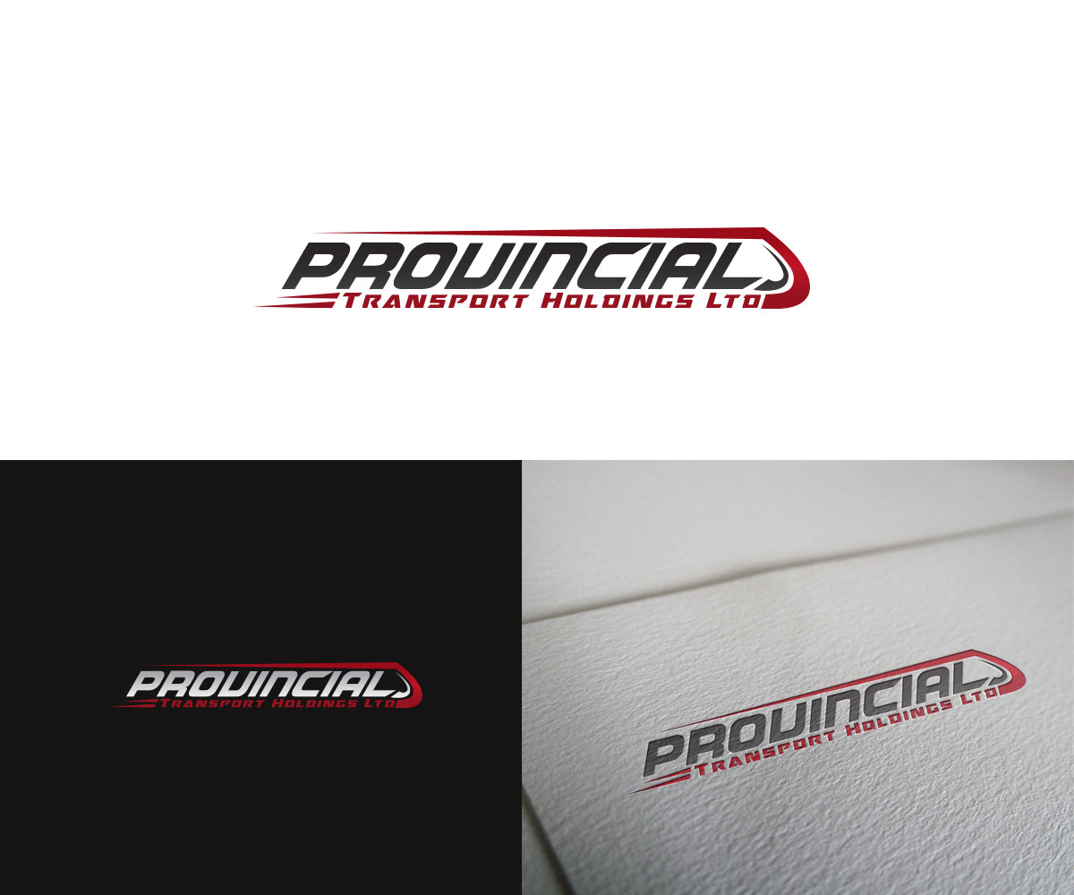 Logo Design by POONAM 44 for this project | Design #20927456