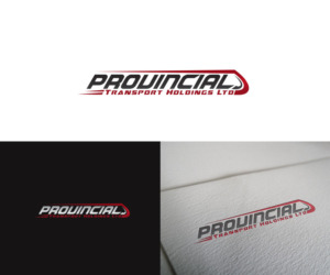 Logo Design by POONAM 44 for this project | Design: #20927456
