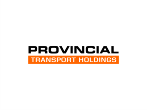 Logo Design by R16 for this project | Design: #20928379