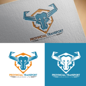 Logo Design by andi_fikri for this project | Design #20922065