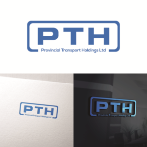Logo Design by Pangestu 9