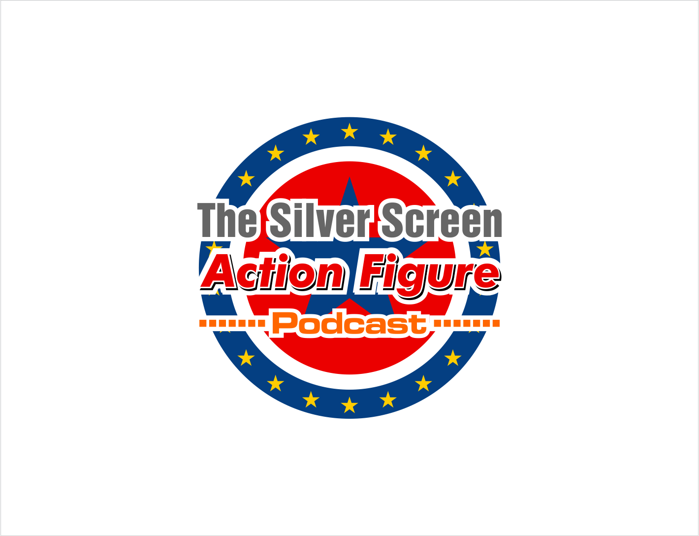 Logo Design by 999team for AJ Epyx Productions, LLC | Design: #20940859