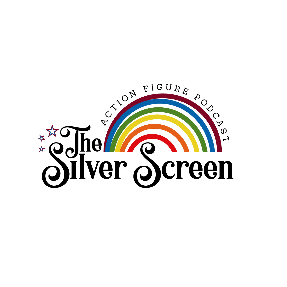 Logo Design by **INCREDIBLEDESIGNERS** for AJ Epyx Productions, LLC | Design #20941076