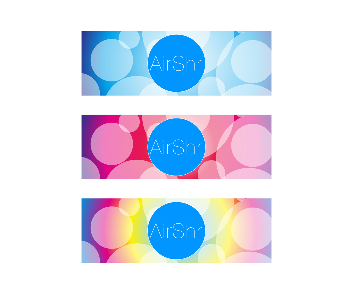 Grafik-Design von Irfan Renaldi für HSCIP Pty Limited | Design #2944694