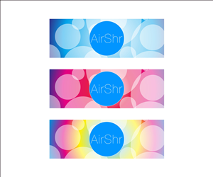 Graphic Design by Irfan Renaldi