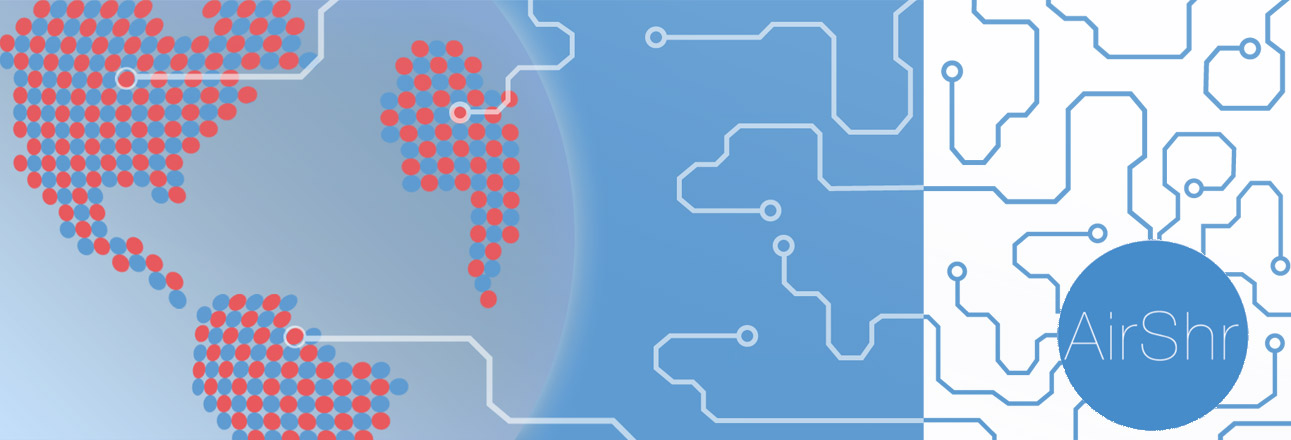 Graphic Design by youjin for HSCIP Pty Limited | Design #2963748