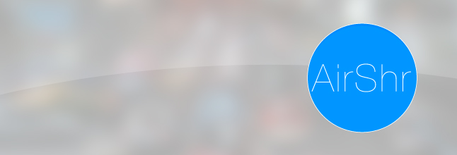 Design Graphique par Kieran Hawes pour HSCIP Pty Limited | Design #2973478