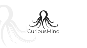 Logo-Design von rimakhachatryan für CuriousMind | Design: #20928326